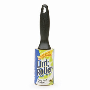 Lint Roller