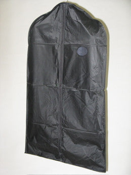 Suit/Garment Bag